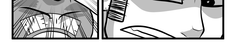 Image 2 Cut